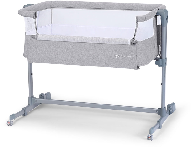 Kinderkraft-Neste-Air-Grey-2.jpg