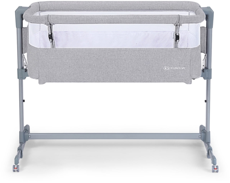 Kinderkraft-Neste-Air-Grey-3.jpg