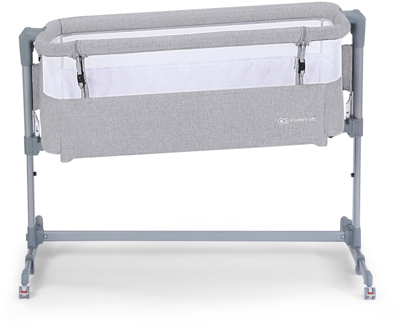 Kinderkraft-Neste-Air-Grey-4.jpg