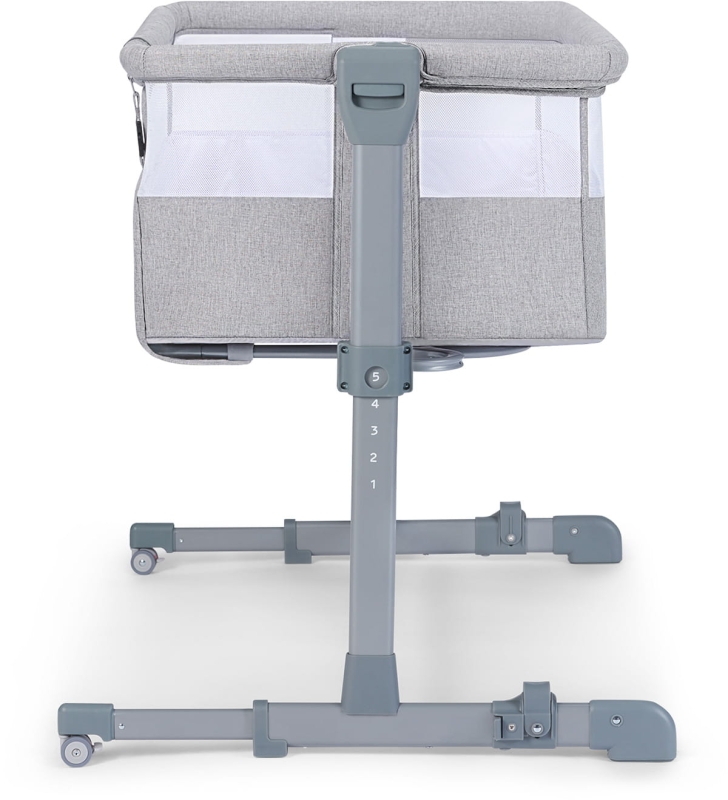 Kinderkraft-Neste-Air-Grey-5.jpg