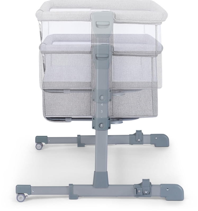 Kinderkraft-Neste-Air-Grey-6.jpg