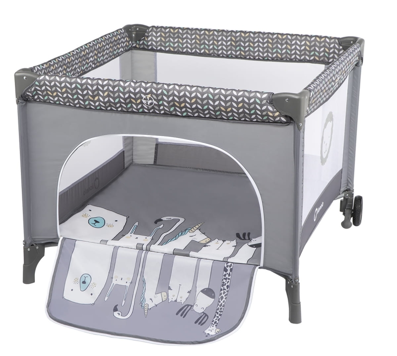 LO_Sofie_grey scandi_06.jpg