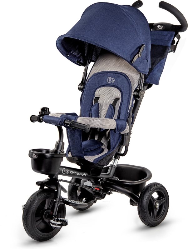 Kinderkraft-Aveo-Blue.jpg