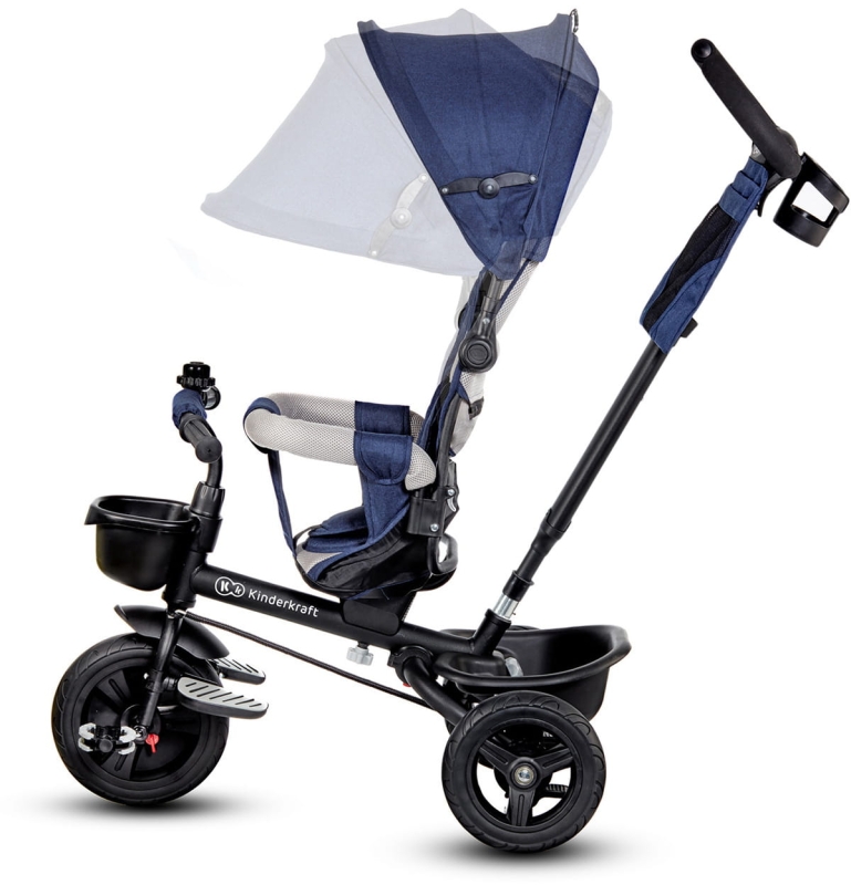 Kinderkraft-Aveo-Blue-3.jpg