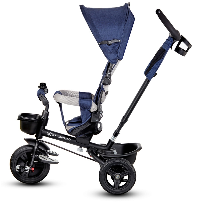 Kinderkraft-Aveo-Blue-4.jpg