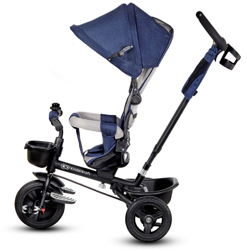 Kinderkraft-Aveo-Blue-5.jpg