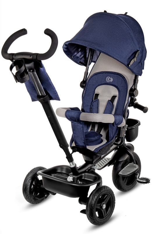 Kinderkraft-Aveo-Blue-6.jpg