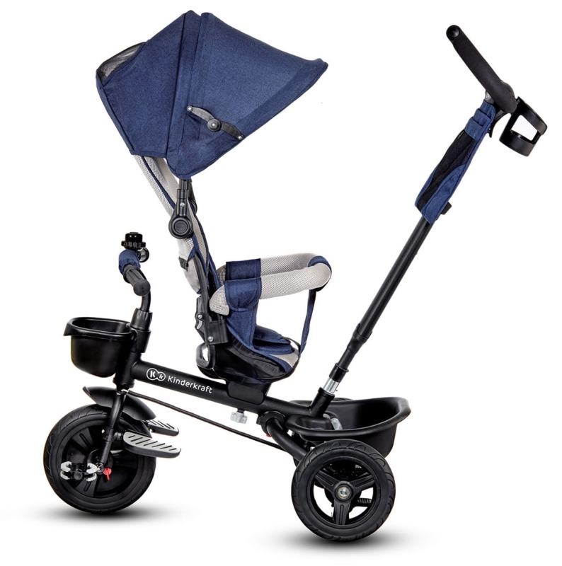 Kinderkraft-Aveo-Blue-7.jpg
