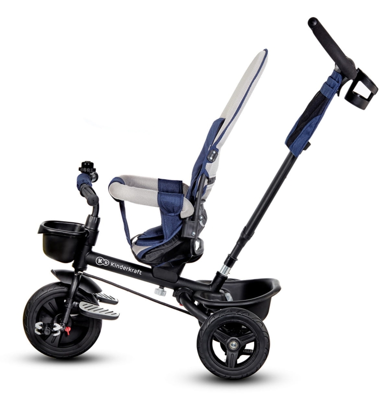 Kinderkraft-Aveo-Blue-8.jpg