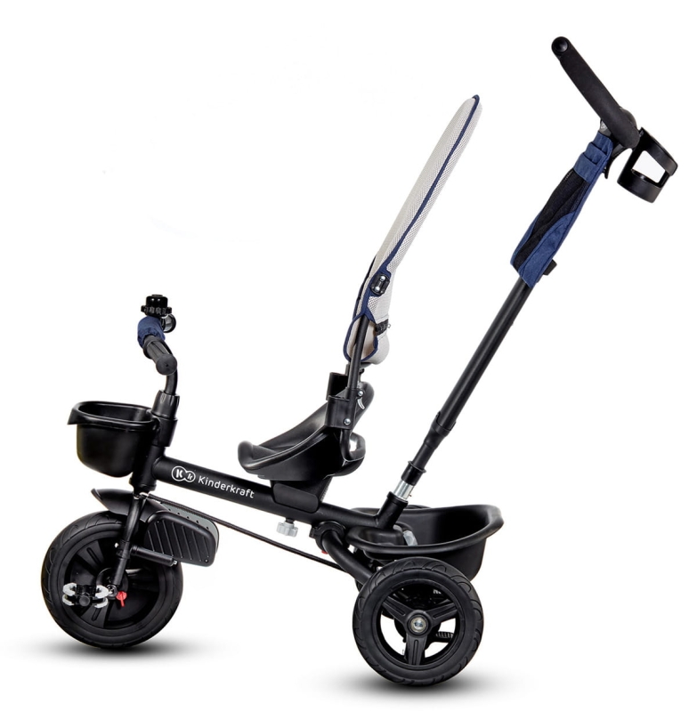 Kinderkraft-Aveo-Blue-9.jpg