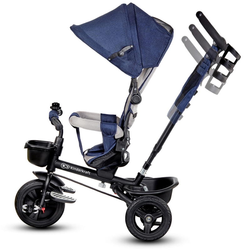 Kinderkraft-Aveo-Blue-12.jpg