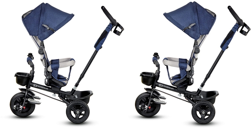Kinderkraft-Aveo-Blue-14.jpg