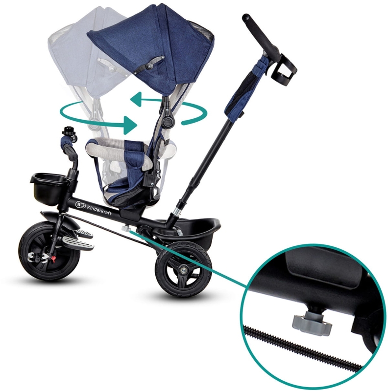Kinderkraft-Aveo-Bluie-13.jpg