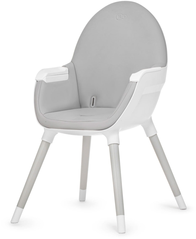 Kinderkraft-Fini-Grey-Leg-2.jpg