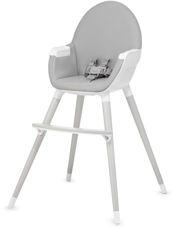 Kinderkraft-Fini-Grey-Leg-4.jpg