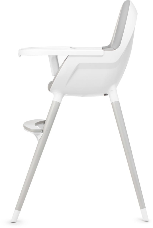 Kinderkraft-Fini-Grey-Leg-5.jpg