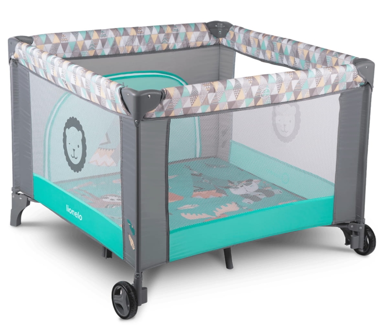 LO-sofie-turquoise-scandi-01.jpg