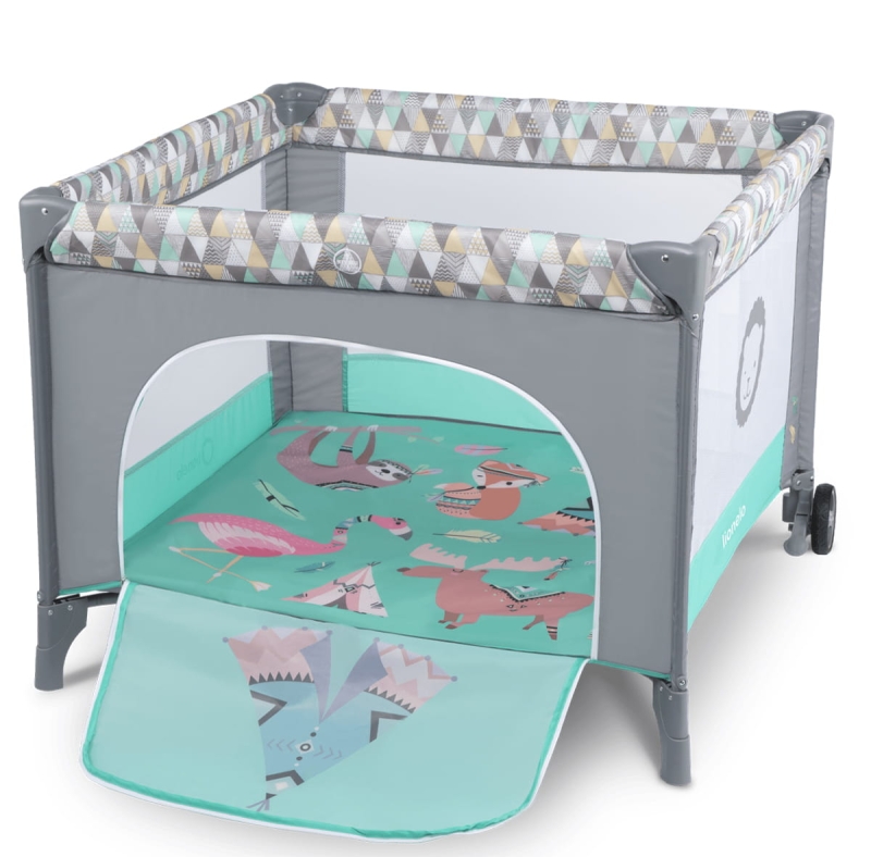 LO-sofie-turquoise-scandi-02.jpg