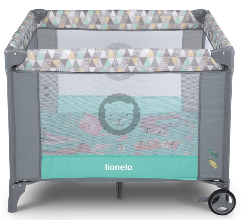 LO-sofie-turquoise-scandi-03.jpg