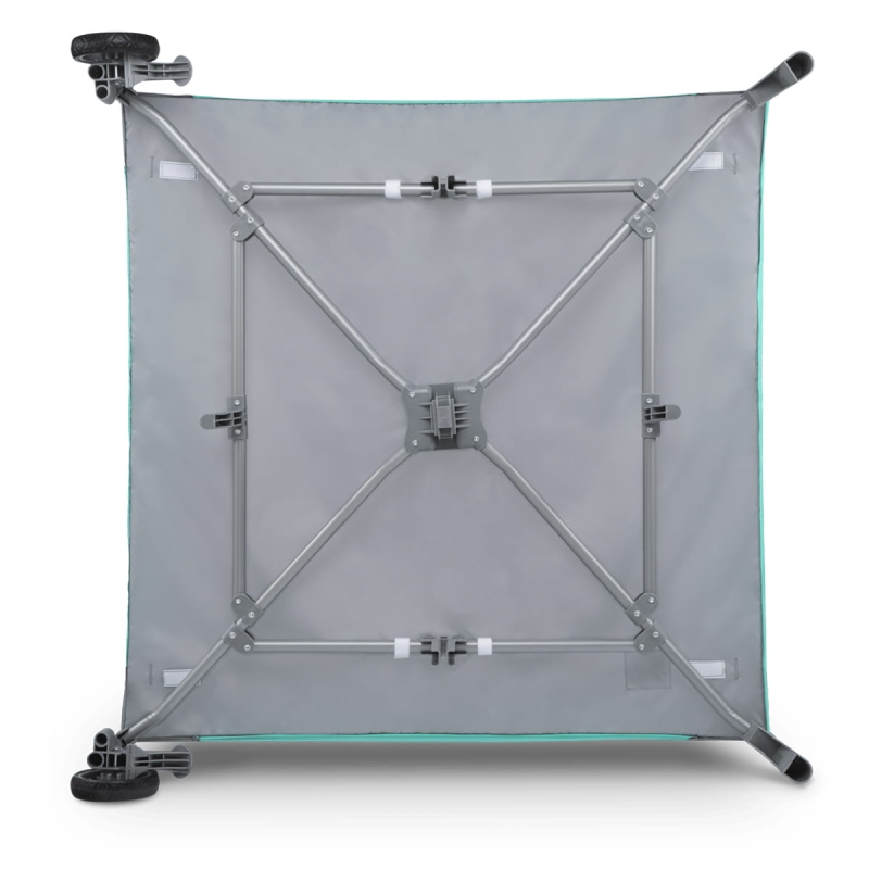 LO-sofie-turquoise-scandi-04.jpg