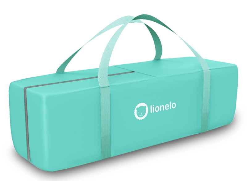 LO-sofie-turquoise-scandi-07.jpg