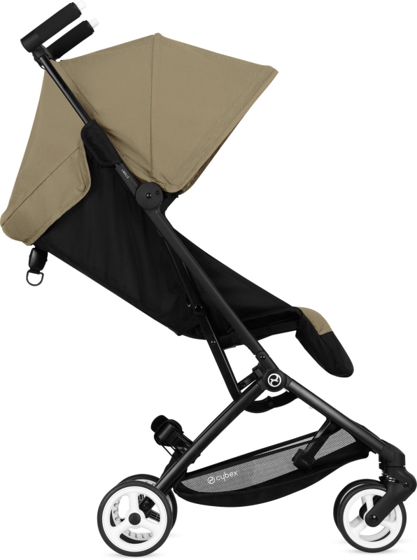 Cybex-Libelle-Classic-Beige-2.jpg