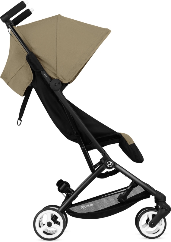 Cybex-Libelle-Classic-Beige-4.jpg