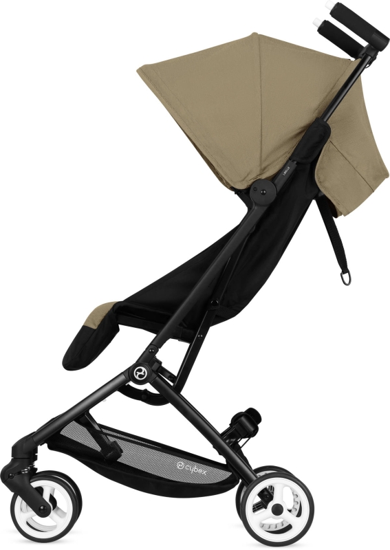 Cybex-Libelle-Classic-Beige-5.jpg