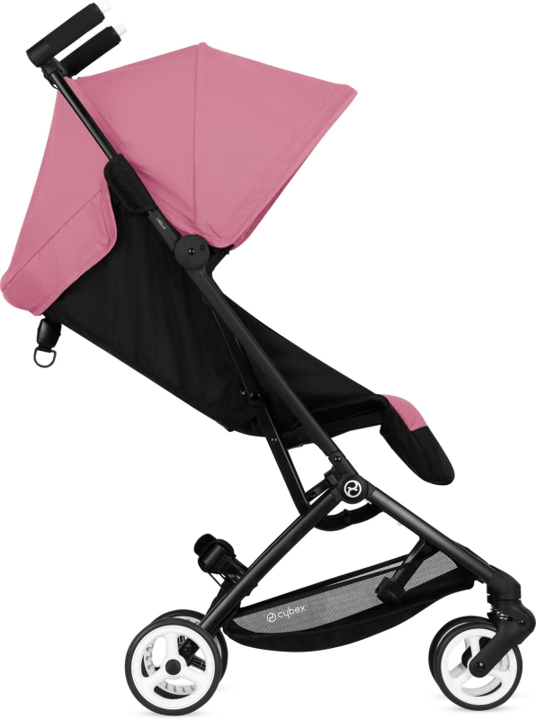 Cybex-Libelle-Magnolia-Pink-2.jpg