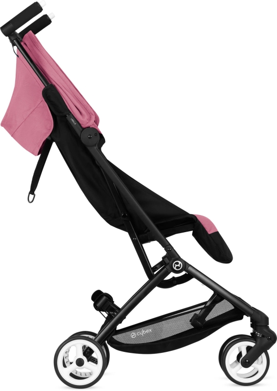 Cybex-Libelle-Magnolia-Pink-3.jpg