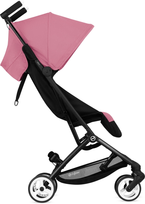 Cybex-Libelle-Magnolia-Pink-4.jpg