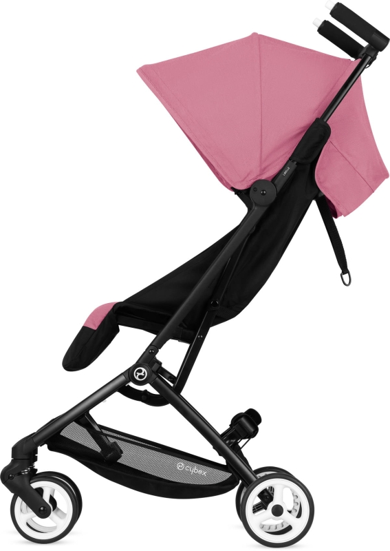 Cybex-Libelle-Magnolia-Pink-5.jpg