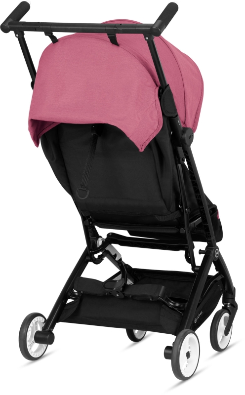Cybex-Libelle-Magnolia-Pink-6.jpg