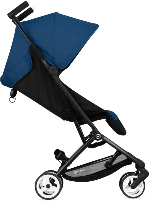 Cybex-Libelle-Navy-Blue-2.jpg