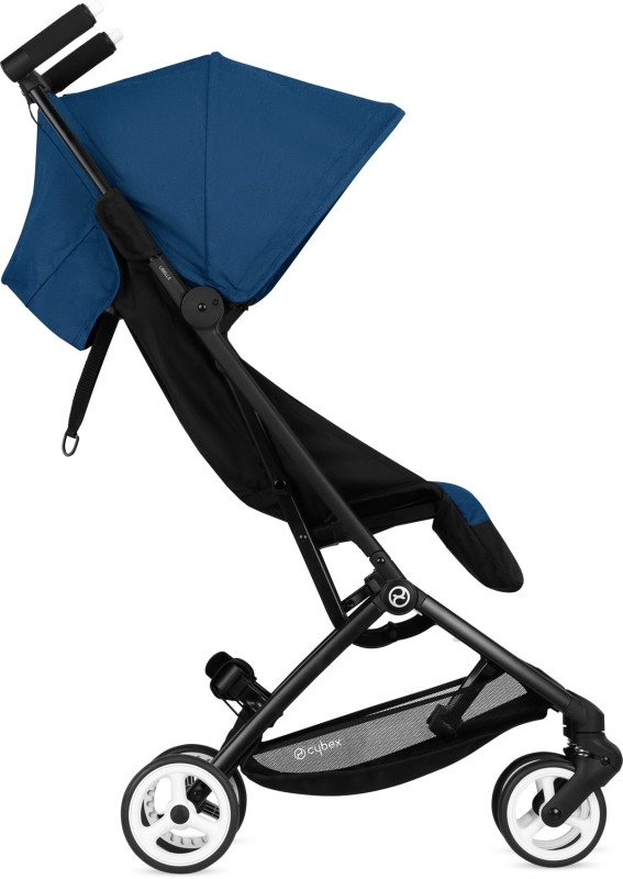 Cybex-Libelle-Navy-Blue-3.jpg