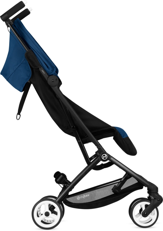 Cybex-Libelle-Navy-Blue-4.jpg