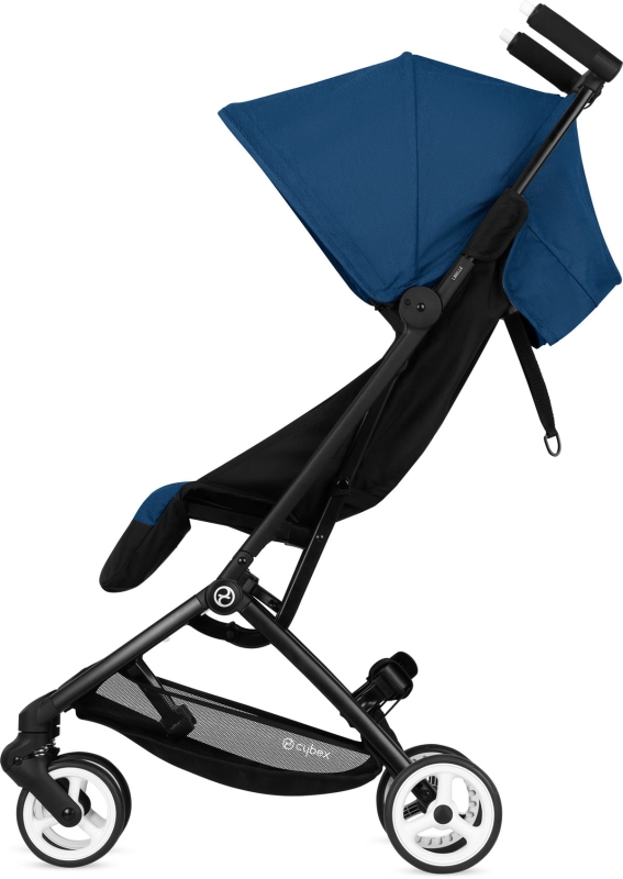 Cybex-Libelle-Navy-Blue-5.jpg