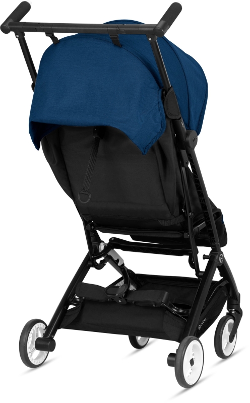 Cybex-Libelle-Navy-Blue-6.jpg