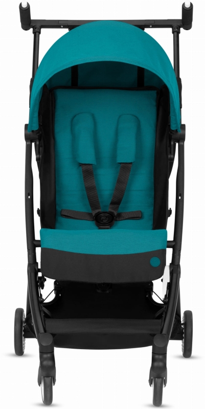 Cybex-Libelle-River-Blue-2.jpg