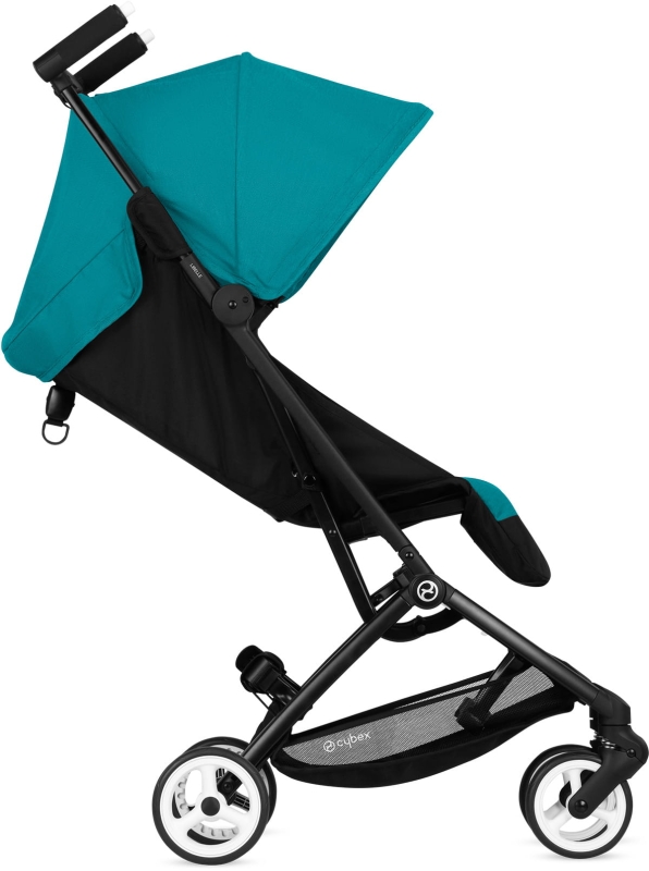 Cybex-Libelle-River-Blue-3.jpg