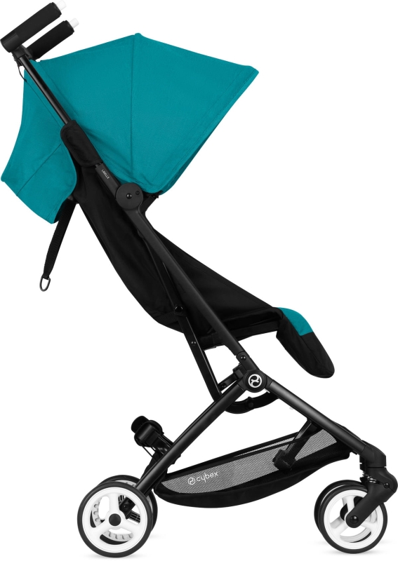 Cybex-Libelle-River-Blue-4.jpg