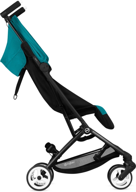 Cybex-Libelle-River-Blue-5.jpg