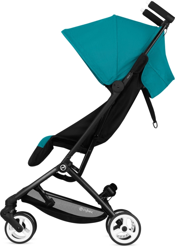 Cybex-Libelle-River-Blue-6.jpg