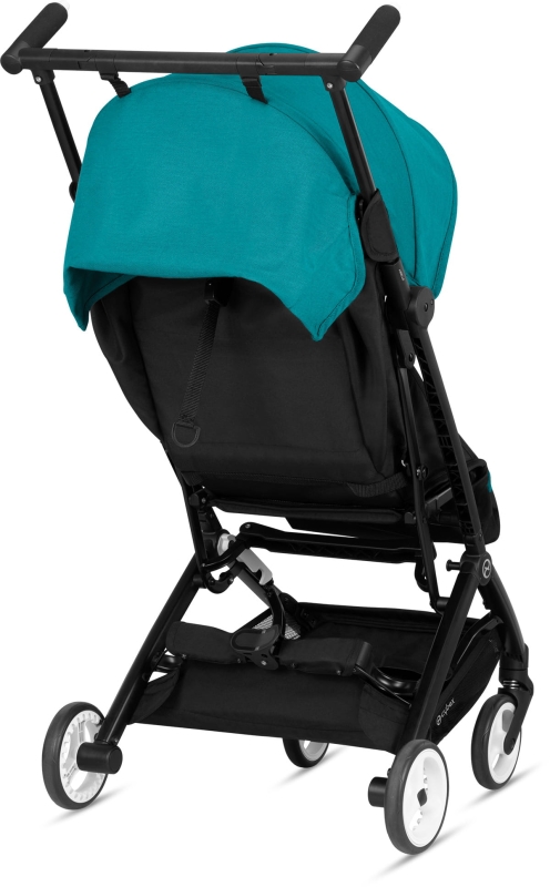 Cybex-Libelle-River-Blue-7.jpg