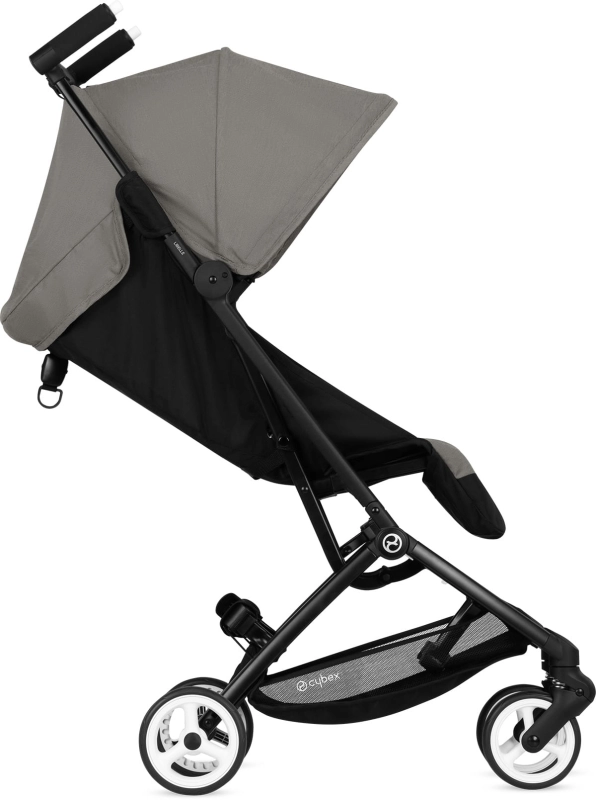 Cybex-Libelle-Soho-Grey-2.jpg