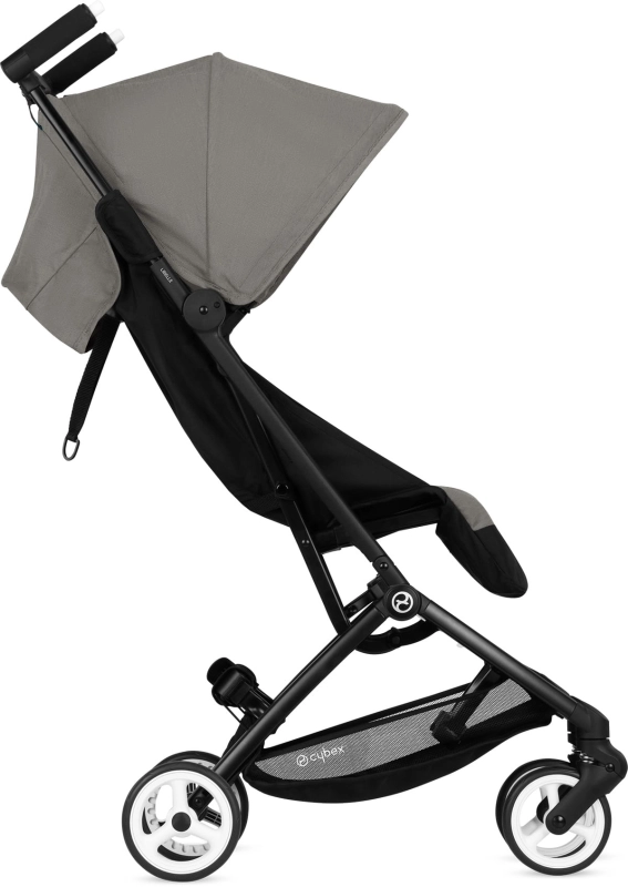 Cybex-Libelle-Soho-Grey-3.jpg