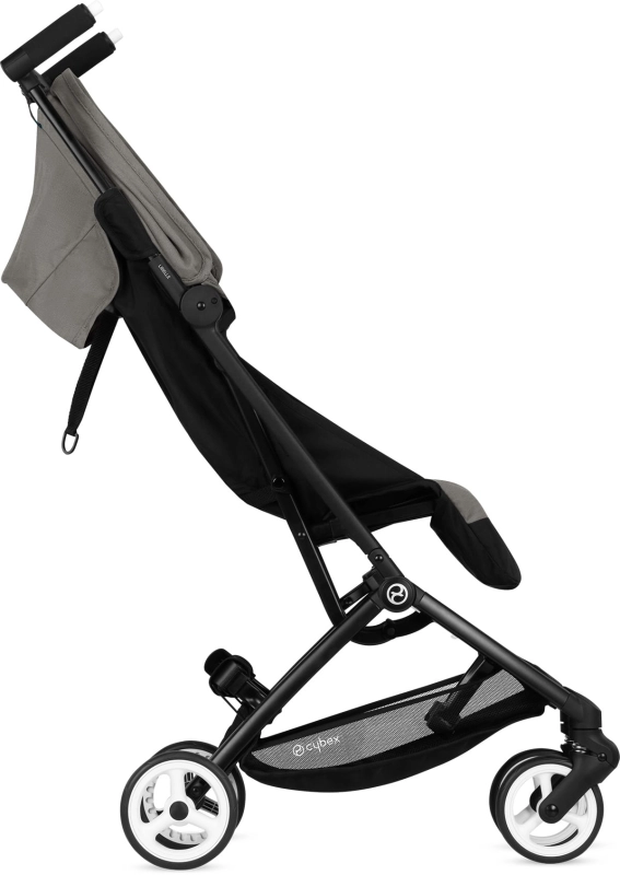 Cybex-Libelle-Soho-Grey-4.jpg