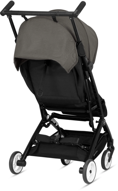 Cybex-Libelle-Soho-Grey-6.jpg