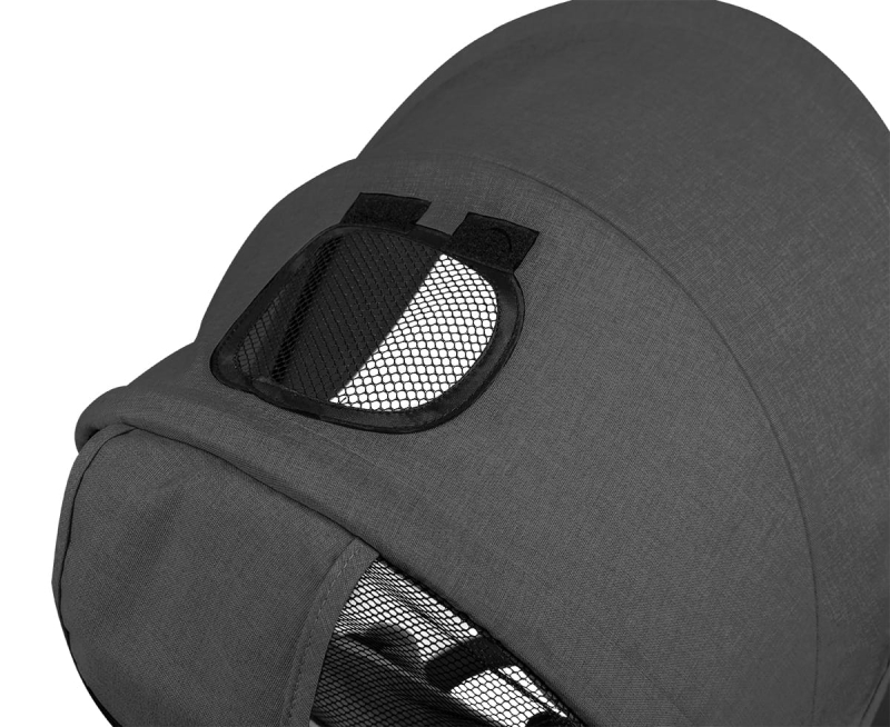 LO_Haari_Stone Grey_07.jpg
