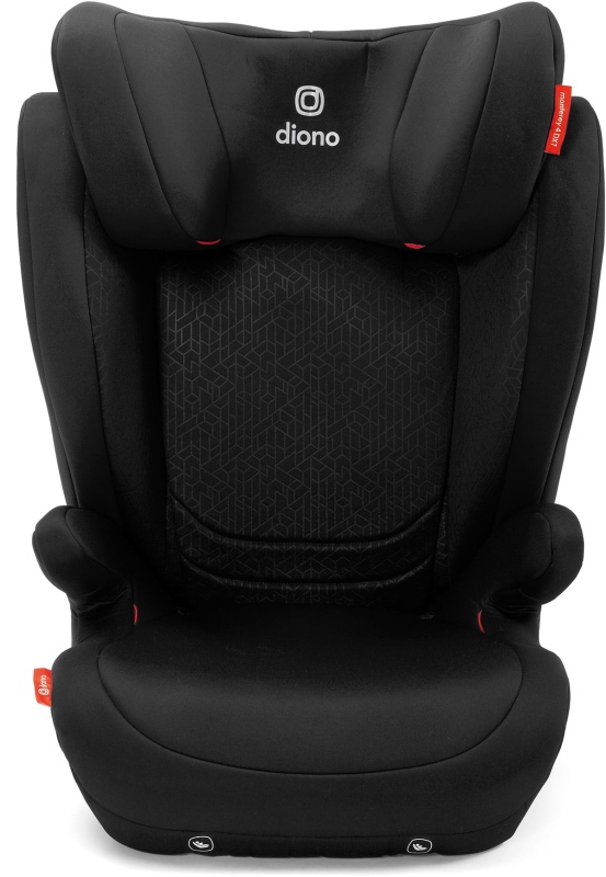 Diono-Monterey-4DXT-Black.jpg